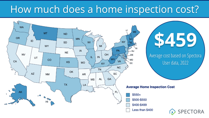 Inspection Cost Map-2