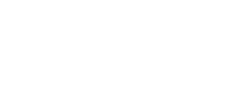Spectora Home