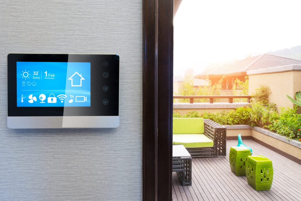 Best smart home devices in 2021 - Spectora Home